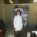 ���� �������, ������, 39 ��� - ��������� 17 ������� 2013 � ������ �߻