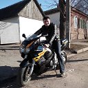 ���� ���������, �������, 39 ��� - ��������� 12 ����� 2014 � ������ ���� ����������