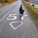 ��� ������ ������� 57 ������... �� ������� ����� ������� 2013�