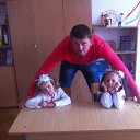 ���� Vova, �����, 37 ��� - ��������� 6 �������� 2013 � ������ ����� ��� ������������