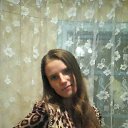 ���� Girl, ��������, 36 ��� - ��������� 12 �������� 2013 � ������ ���� ����������