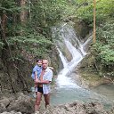 ���� Cergey, ���, 28 ��� - ��������� 3 ������� 2014 � ������ �������� 2014�