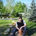 ���� ��������-����, ������ - ��������� 7 ������� 2014 � ������ ���� ����������