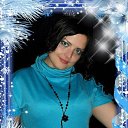 � ���� �� ���, ��� ������� ��� ����������, � �� ��� ������ .....))) �� ������� ���� ���� ������