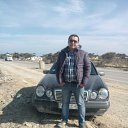 ���� Ruslan, ����, 37 ��� - ��������� 17 ������� 2014