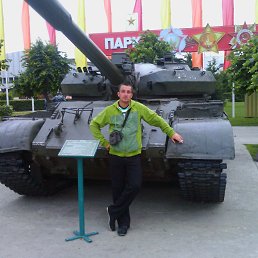 ���� �������, �������-����������, 46 ��� - ��������� 26 ������ 2014