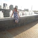 ���� �������, ����, 42 ���� - ��������� 31 ������� 2013 � ������ ���� ����������