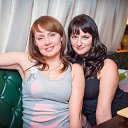 ���� �����, ��������, 51 ��� - ��������� 14 ������� 2013 � ������ ���� ����������