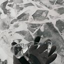 ���� �����, ������, 39 ��� - ��������� 17 ������ 2014