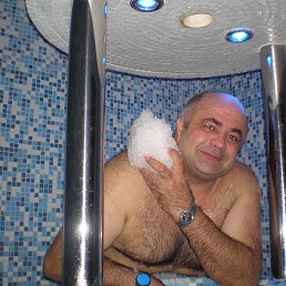 ���� ��������, ����, 56 ��� - ��������� 9 �������� 2013