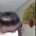 ���� �������, ��������� - ��������� 20 ������� 2013 � ������ ���� ����������