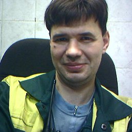 ���� Kozlov, ������, 52 ���� - ��������� 6 ������� 2013