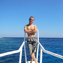 ���� �������, ���������, 36 ��� - ��������� 24 ������ 2013 � ������ ���� ����������