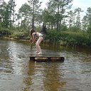 ���� ������, ������, 30 ��� - ��������� 15 ������� 2013 � ������ ���� ���� ������