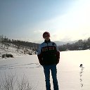 ���� Lexa, ����������, 30 ��� - ��������� 30 ������ 2014 � ������ ���� ����������