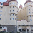 ���� ��������, ����� - ��������� 3 ������ 2014 � ������ ���� ����������