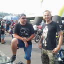 ���� ������, ����, 54 ���� - ��������� 5 �������� 2013