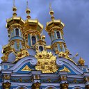 ���� ���, ������������ - ��������� 6 ������ 2014 � ������ ��� ���������)))�