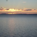 ���� �&dagger;∫∫ª�i&dagger;, ���������� - ��������� 8 ������� 2013 � ������ ���� ����������