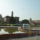  , -, 65  -  17  2013    