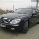 ���� �������, �����-���������, 41 ��� - ��������� 20 ������ 2014