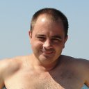 ���� ������, ���������, 41 ��� - ��������� 8 �������� 2013 � ������ ���� ����������