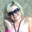 ���� �����, ����� - ��������� 11 ������� 2013 � ������ ���� ����������