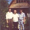 �� ���� �� ������� ���� ����������