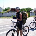 ���� �������, �������, 41 ��� - ��������� 9 ������� 2013 � ������ ���� ����������