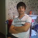 ���� Jamik, �����������, 33 ���� - ��������� 1 ������ 2013 � ������ ���� ����������