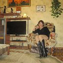 ���� �����, ����, 53 ���� - ��������� 27 ������ 2013 � ������ ���� ����������