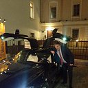 ���� ����, ������, 46 ��� - ��������� 30 �������� 2013 � ������ ���� ����������