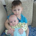 ���� �������, �������, 47 ��� - ��������� 4 ����� 2014 � ������ ����� ��� ������������