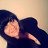 ���� Katya, �����, 53 ���� - ��������� 30 �������� 2013