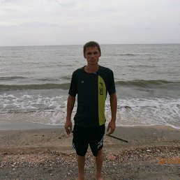 ���� ����, ������������, 48 ��� - ��������� 6 ������� 2013