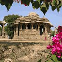 ���� Tatiana, ����������� - ��������� 5 �������� 2013 � ������ ������������ �� �����