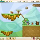 ������ ������ � ������������� ���� �������� �����, ������������� http://vk.com/squirrels_game