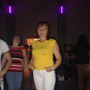 ���� �����, �������, 51 ��� - ��������� 9 ������� 2013 � ������ ���� ����������