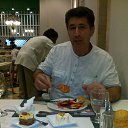 My diner �� ������� ���� ����������