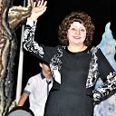 ���� ��������, ������������, 78 ��� - ��������� 19 ������� 2013 � ������ �������� ��� 17-12-2013�