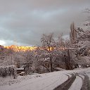 ������ ���� 09.12.2013�. �� ������� ���� ����������