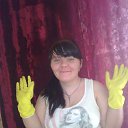 ���� Alena, ����, 33 ���� - ��������� 15 ������� 2013 � ������ ���� ����������