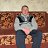 ���� Dima, �����-���������, 53 ���� - ��������� 3 �������� 2013