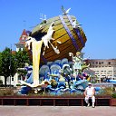 �����. 21.08.2013�. �� ������� ���� ����������
