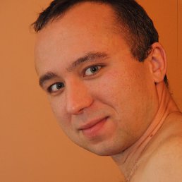 ����, ������, 42 ����