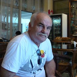 ������, ������, 71 ���