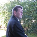 ���� Petr, �������, 58 ��� - ��������� 28 �������� 2013 � ������ ���� ����������
