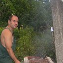  , -, 51  -  15  2014    