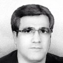  Ismail Akalin, , 47  -  9  2014