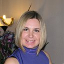 ���� �������, �����-���������, 49 ��� - ��������� 2 ����� 2014 � ������ ���� ����������